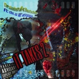 Moneyman Diss
