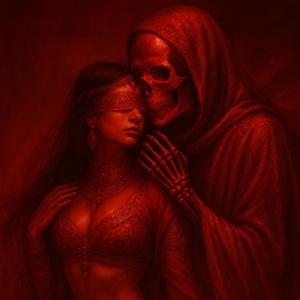 Gulby (Moody Arabic Pop beat)