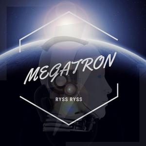 MEGATRON