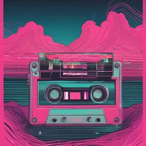 Dj Mickel - Zderzenie w tańcu  by @mickelmusic