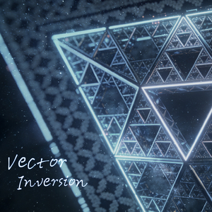 Vector Inversion(矢量逆转)