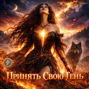 Принять свою тень (Rock Opera Version)
