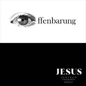 Offenbarung