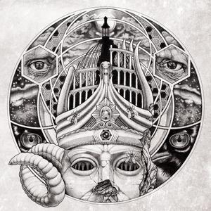 The Prescient, Pt. II