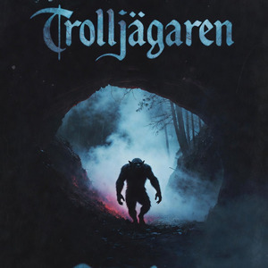 TrollJägaren