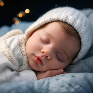 Suaves Susurros Oscilan Suavemente