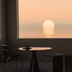 公路商店（issue）翻唱