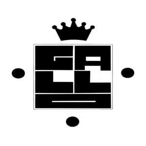 Evaporô