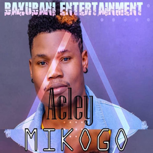 Mikogo