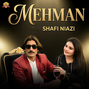 Mehman