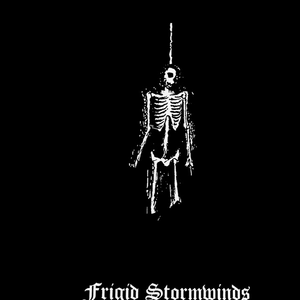 When the Stormwinds Blow