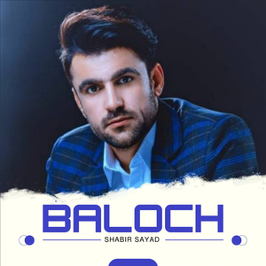 Baloch
