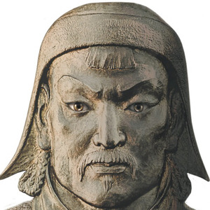 Omertà