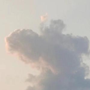 每天夜里的音乐