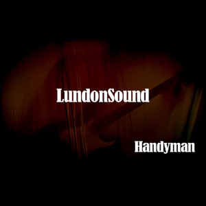Handyman