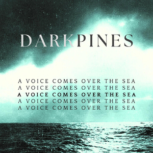 Symbionic (A Voice Comes Over The Sea)