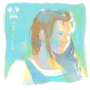 Memories (from Until Then: Original Game Soundtrack)