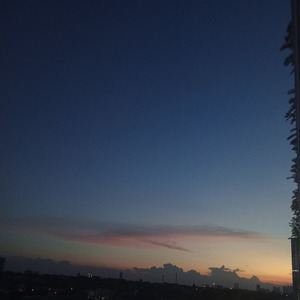 Cravin (Remastered 2024)