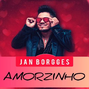 Amorzinho