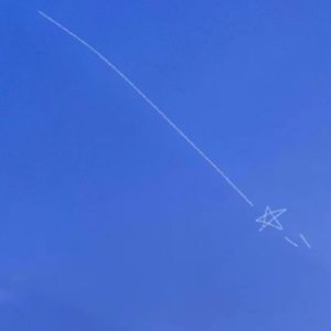 【FREE】“思念的星” 免费顶级吉他伴奏 Polo G × Guitar Type Beat