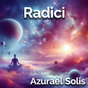 Radici