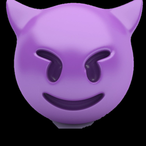 Gang Shit