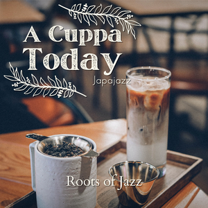 The Duke and His Sorrow