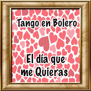 Espérame en el Cielo