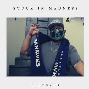 Stuck in Madness