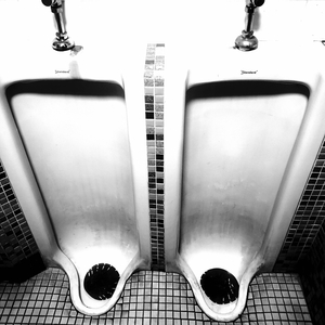 Last Call (feat. Major 13, Adele Bidet, Nasty Nate & The Alley Patrons)