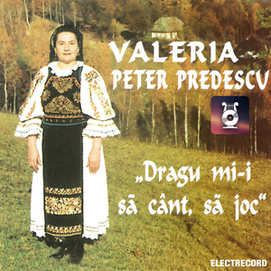 Strigătura Lelei Reghina Tăpălagă