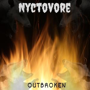 Outbroken