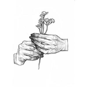 On My Mind