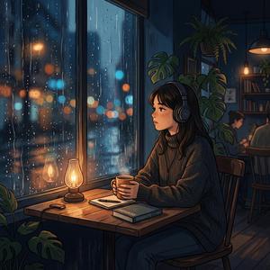Moonlight Letters