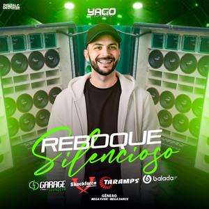 REBOQUE SILENCIOSO (ESPECIAL DE GRAVE) 01