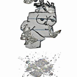 Watching Me (feat. Aminah & Quincy)