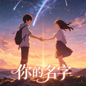 你的名字.wav
