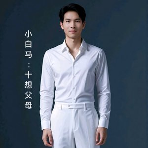 3.13十想父母2.wav