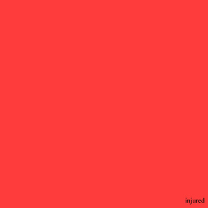 маячня