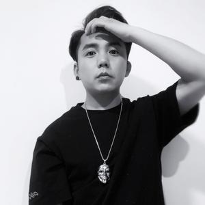 在爱你又能如何