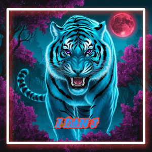 Mau di bawa kemana hubungan kita