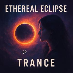 Phantom Echo (환영의 메아리)