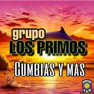 El Chirimico