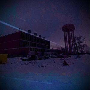 starterpack (diss 1)