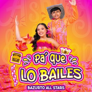 Pa´ Que Lo Bailes