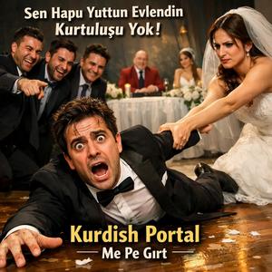 Me Pe Gırt