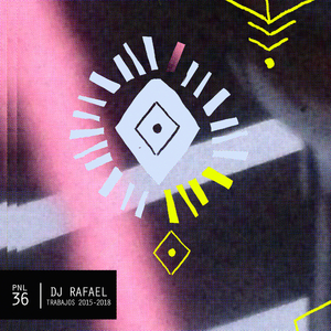 Dracena Marginata (Original Mix)