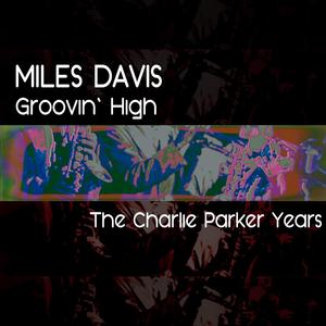 Out of Nowhere (feat. Edward Heyman & Johnny Greene)