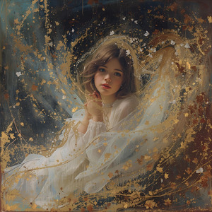 真実の愛は痛みを伴う