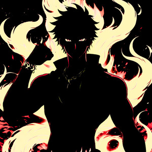 Montagem Diamante Dourado